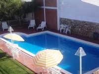 /album/fotogaleria/foto-6-jpg/